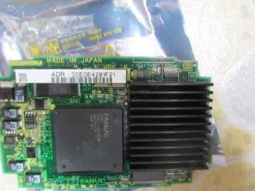 1Pcs New A20B-3300-0313