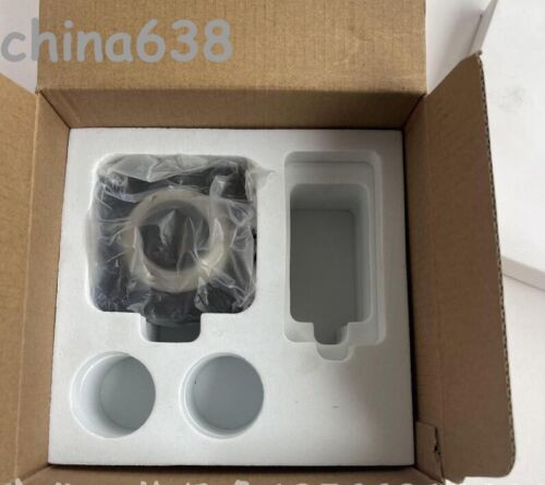 1Pcs  New  E3Ispm20000Kpa
