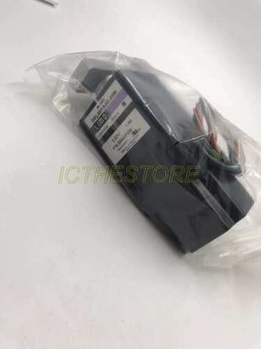 1Pc New For Motor Drl60Pa4G-05M  With Warranty