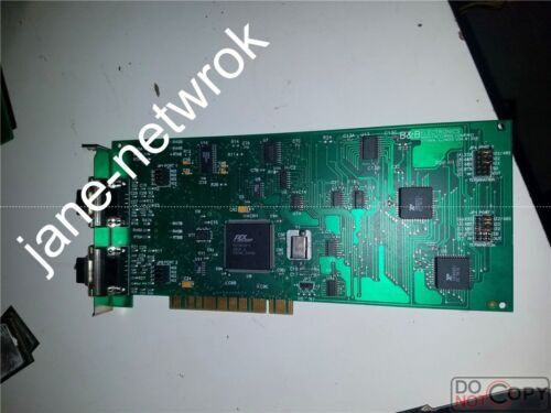 1Pc 100% Tested  Electronics 61350 3Pcisd2B