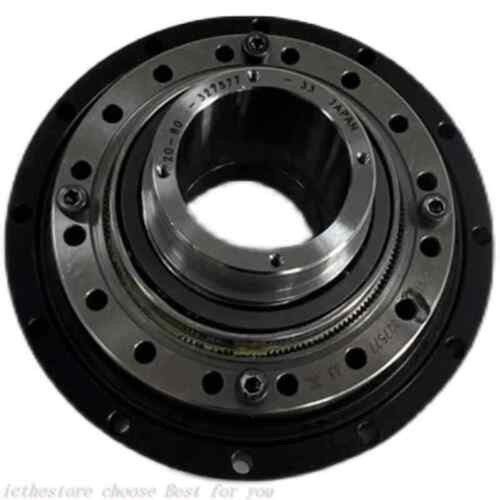 Used Hd Shg/Shf-20-80 1:80 27Mm Dhl Or Fedex