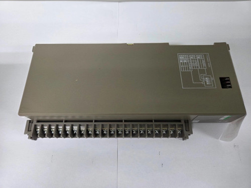 1Pcs Used Ftu344A