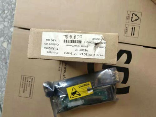 1Pc For   New  Ve3051C0 Kj4001X1-Ba3