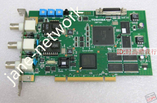 100% Tested  Inf70Hxc2S150-6Fg456C 26Mt9009-0018