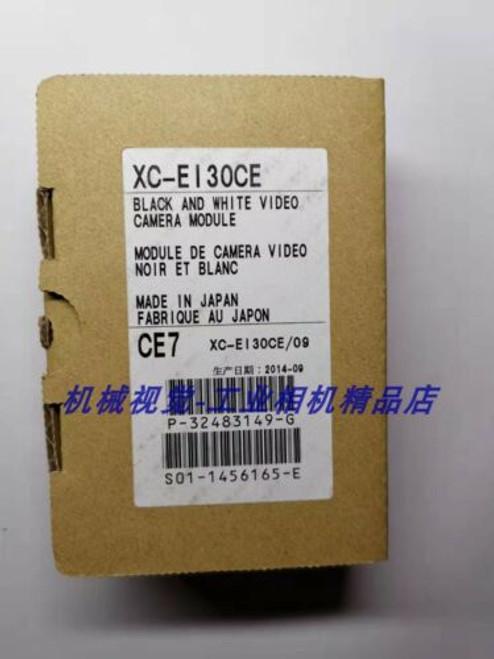 1Pc For New  Xc-Ei30Ce