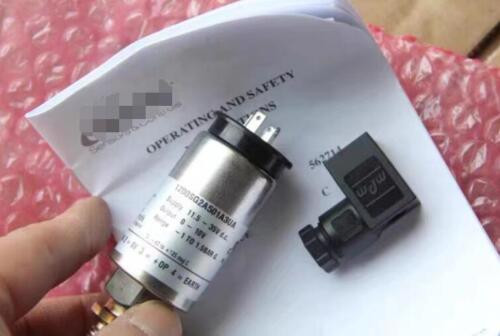 1Pc New 1200Sg2A501A3Ua