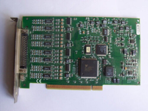 1Pc For 100% Tested Pci-4351
