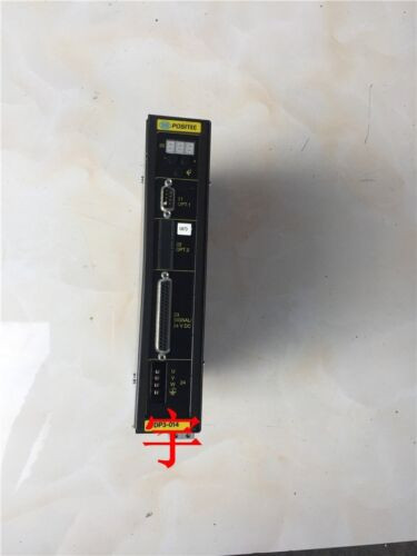 1Pc 100% Tested Wdp3-014.0803 Oed