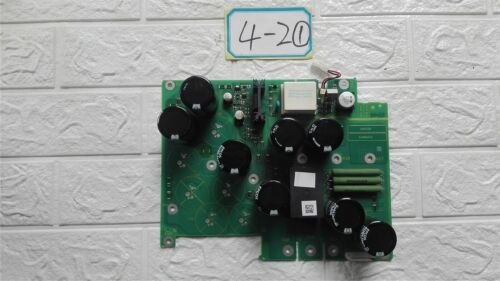 1Pc For Used A5E34336144-Ab A5E35148747