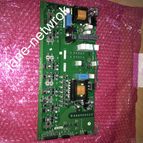 100% Tested Pn-342515