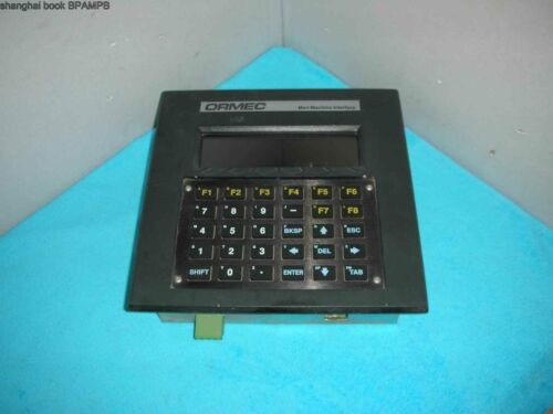 1Pcs  Mmi-840