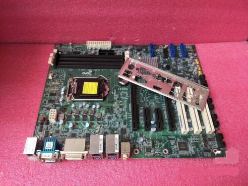 1Pc For 100% Tested   Sd631-C236Crm