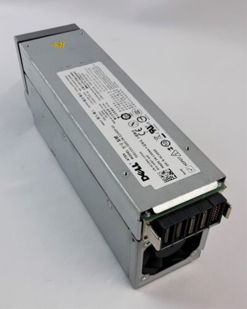 Dell 0C109D Power Supply