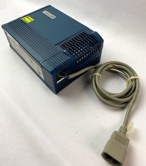 Tracewell Power 100-0003-00 Power Supply