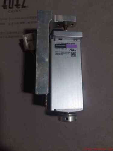 Good Drs28Sb1G-03Nk Asd10A-K