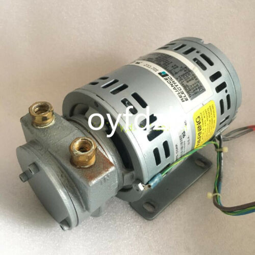 1Pcs Used 2035-P102-0650X