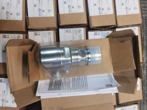 New Ogd582 Sensor  With Warranty