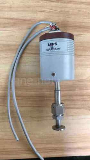 100% Tested 627A01Tbc 1Torr