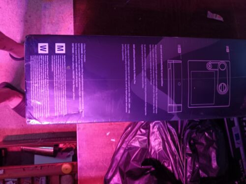 I1 Basic Pro 2