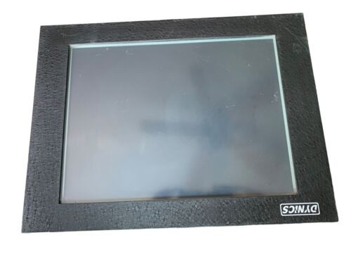 Dynics Fx15Ptpix1Aqb7W76Sn5B