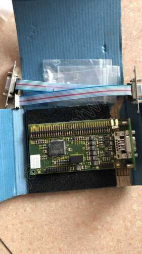 1Pc New Elau  Lk02897.001