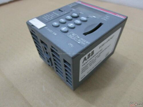 1Pc  100% Tested    Plc  Pm581