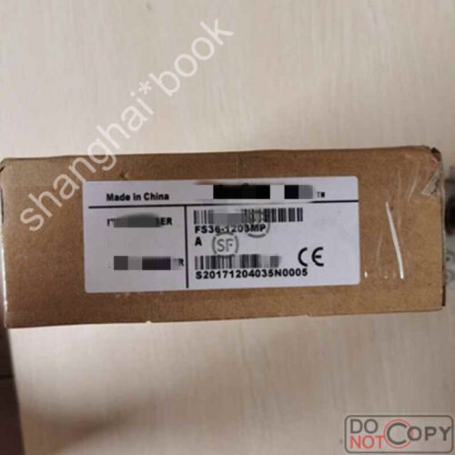 1Pcs New Fs36-1203Mp