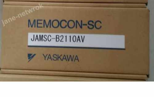 1Pc For New  Jamsc-B2110Av