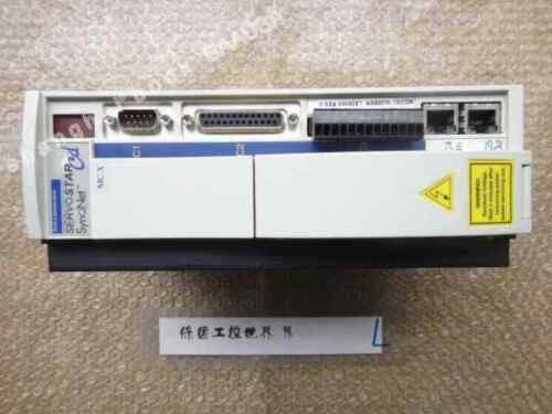 1Pcs Used Working    Le06565