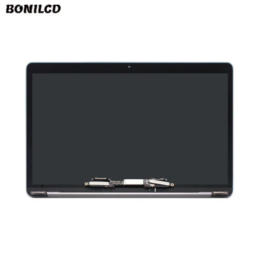 16" Full Lcd Screen Display Assembly For Macbook Pro Retina A2141 2019 Emc 3347