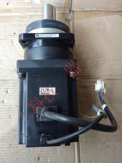 1Pc For 100% Tested Sgmph-15Aaah16B Hpg-32A-05-J604B-Sp Servo Motor