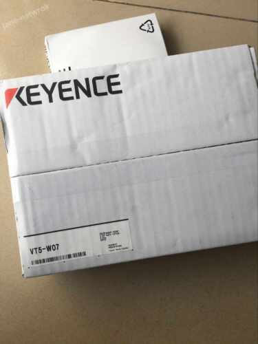 1Pc For  New Vt5-W07