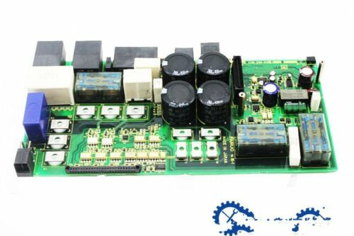 1Pc For 100% Tested  A16B-3200-0291