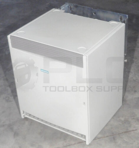 Siemens S30777-U757-X-5 Hipath 3700/3750 115-230Vac 50-60Hz 1-3A Sk752041922739