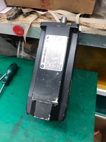 1Pcs   Mpl-B330P-Sk74Aa