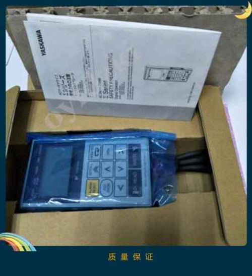1Pcs New  Jusp-Op05A-1-E
