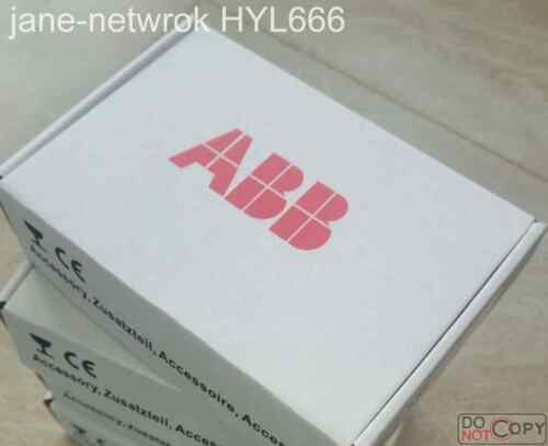 1Pcs New Nint-63C )