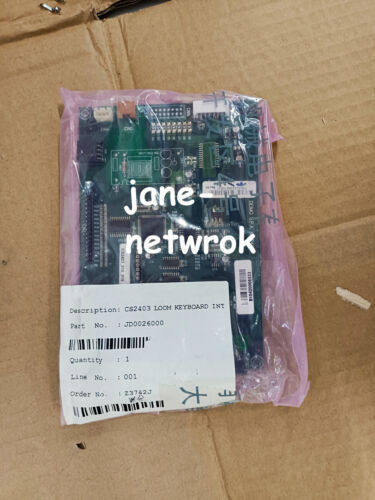 1Pc New Cs2403 No Packaging