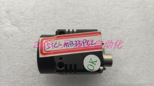 1Pc For 100% Tested Stc-Mb33Pcl