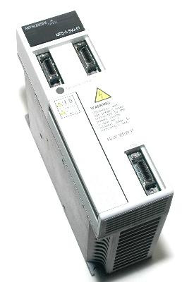 1Pc New Mds-A-Svj-10