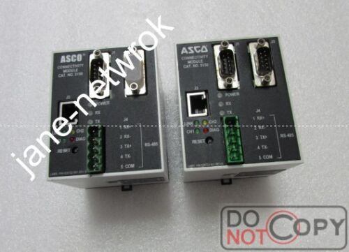 1Pc 100% Tested Asco  Cat.No.5150