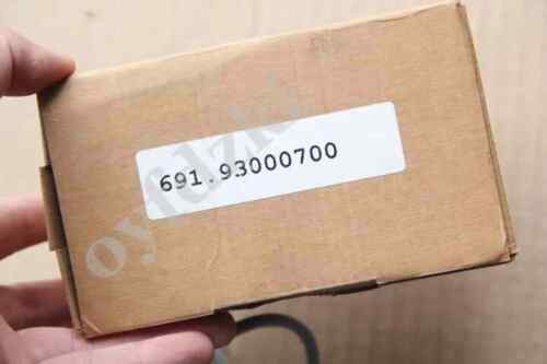 1Pcs New 691.93000700