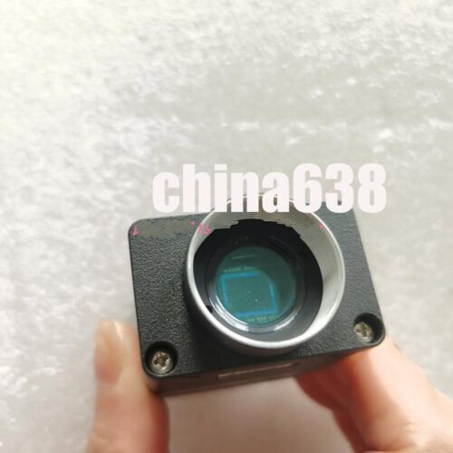 One Tested  Used   F504C Irf