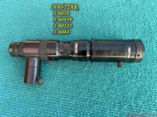 Used Good 1-6010 1-60439 1-60123 1-6044 With Warranty)