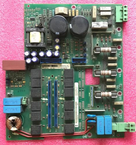 1Pcs  For 100% Tested  3Adt312200R1