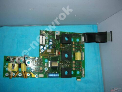 1Pc  For 100% Tested  Ud35 7004-0193 Iss.1