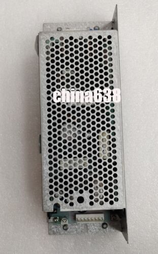 One Tested  Used Zwd100Paf-0524/Ja