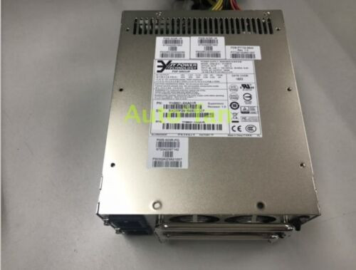 3Y Power Yh-6501K Ym-6501K Yh-5301K Gw-Eps2U850W 4U Industrial Power Supply