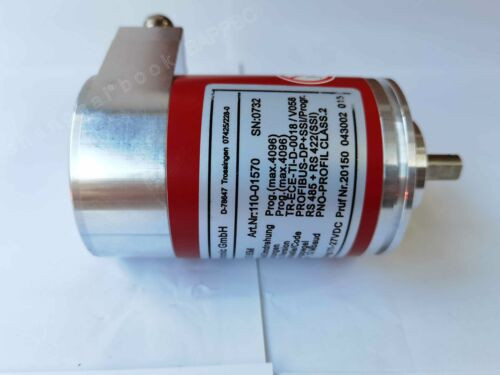 1Pcs Used Working Ce65M 110-01570