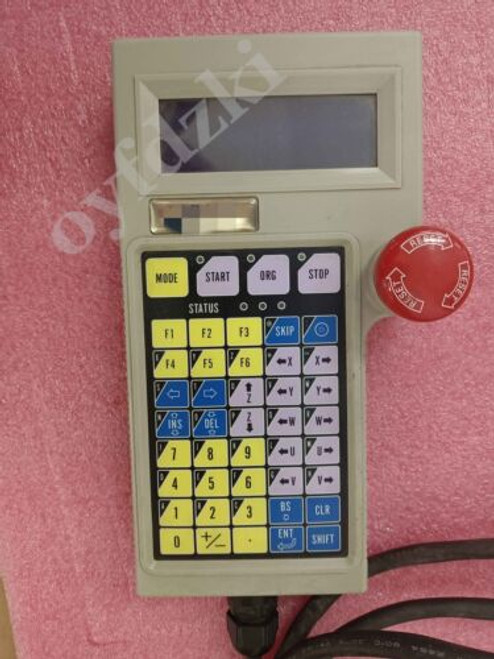 1Pcs Used  Rt1-2Ad-002-Gy